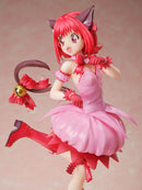TOKYO MEW MEW FuRyu NEW MEW ICHIGO