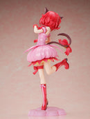 TOKYO MEW MEW FuRyu NEW MEW ICHIGO