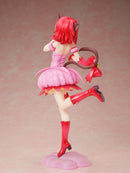 TOKYO MEW MEW FuRyu NEW MEW ICHIGO
