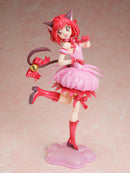 TOKYO MEW MEW FuRyu NEW MEW ICHIGO