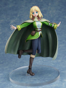 In the Land of Leadale FuRyu Cayna