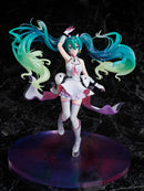 Hatsune Miku FuRyu Hatsune Miku GALAXY LIVE 2020 Ver.