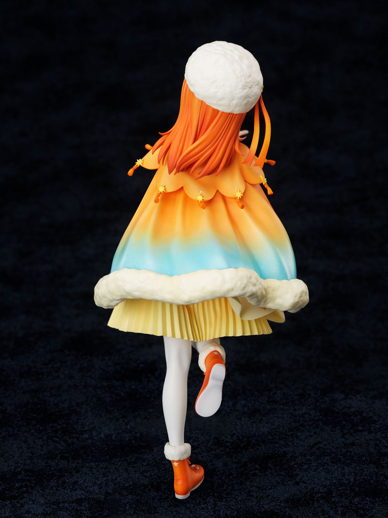 Love Live! Superstar!! FuRyu Kanon Shibuya