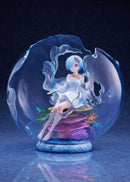 Re:ZERO -Starting Life in Another World- FuRyu Rem Aqua Orb Ver.