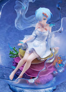 Re:ZERO -Starting Life in Another World- FuRyu Rem Aqua Orb Ver.