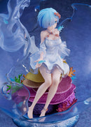 Re:ZERO -Starting Life in Another World- FuRyu Rem Aqua Orb Ver.