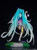 Hatsune Miku FuRyu Hatsune Miku Summer Fireworks ver.