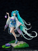 Hatsune Miku FuRyu Hatsune Miku Summer Fireworks ver.