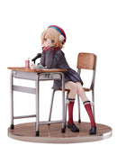 Shigure Ui FuRyu Shigure Ui