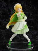 Love Live! Superstar!! FuRyu Sumire Heanna