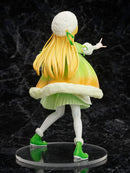 Love Live! Superstar!! FuRyu Sumire Heanna