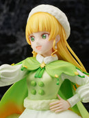 Love Live! Superstar!! FuRyu Sumire Heanna