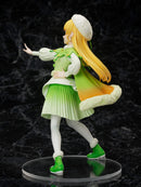 Love Live! Superstar!! FuRyu Sumire Heanna