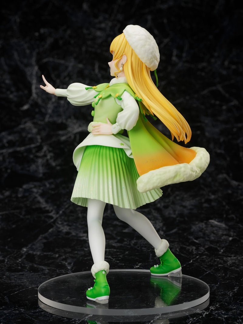 Love Live! Superstar!! FuRyu Sumire Heanna
