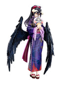 OVERLORD FuRyu Albedo Yukata (REPRODUCTION)