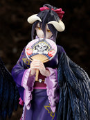 OVERLORD FuRyu Albedo Yukata (REPRODUCTION)