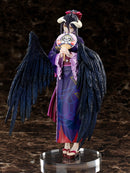 OVERLORD FuRyu Albedo Yukata (REPRODUCTION)