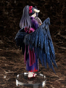 OVERLORD FuRyu Albedo Yukata (REPRODUCTION)