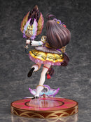 Houchishoujo FuRyu Houchi Shoujo ZhangJiao