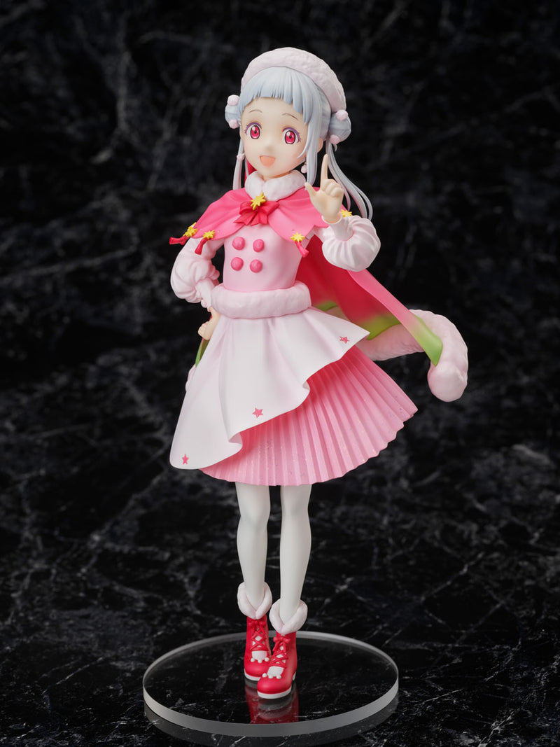 Love Live! Super Star!! FuRyu Chisato Arashi