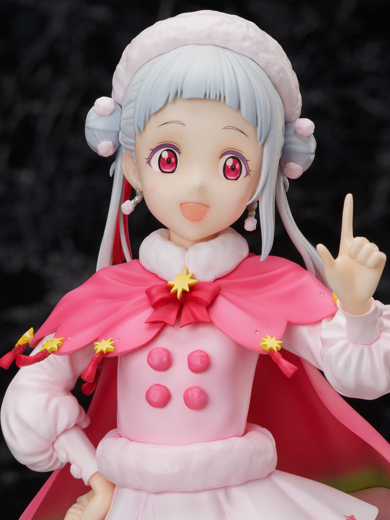 Love Live! Super Star!! FuRyu Chisato Arashi