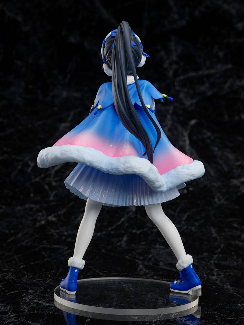 Love Live! Superstar!! FuRyu Ren Hazuki