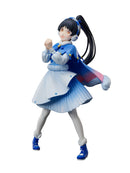 Love Live! Superstar!! FuRyu Ren Hazuki