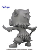 Demon Slayer: Kimetsu no Yaiba FURYU TOONIZE Hashibira Inosuke