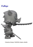 Demon Slayer: Kimetsu no Yaiba FURYU TOONIZE Hashibira Inosuke