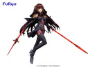 Fate/Grand Order FURYU SSS Servant figure～Lancer/Scáthach Third Ascension～