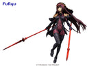 Fate/Grand Order FURYU SSS Servant figure～Lancer/Scáthach Third Ascension～