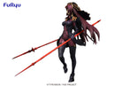 Fate/Grand Order FURYU SSS Servant figure～Lancer/Scáthach Third Ascension～