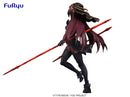 Fate/Grand Order FURYU SSS Servant figure～Lancer/Scáthach Third Ascension～