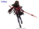 Fate/Grand Order FURYU SSS Servant figure～Lancer/Scáthach Third Ascension～