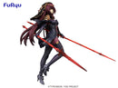 Fate/Grand Order FURYU SSS Servant figure～Lancer/Scáthach Third Ascension～