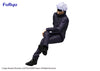 JUJUTSU KAISEN FURYU Noodle Stopper Figure Satoru Gojo