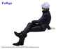JUJUTSU KAISEN FURYU Noodle Stopper Figure Satoru Gojo