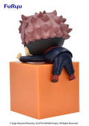 JUJUTSU KAISEN FURYU Hikkake Figure Yuji Itadori