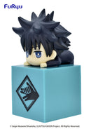 JUJUTSU KAISEN FURYU Hikkake Figure Megumi Fushiguro