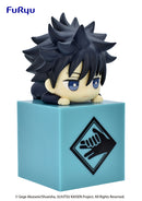 JUJUTSU KAISEN FURYU Hikkake Figure Megumi Fushiguro