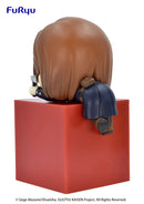 JUJUTSU KAISEN FURYU Hikkake Figure Nobara Kugisaki