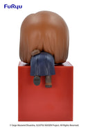 JUJUTSU KAISEN FURYU Hikkake Figure Nobara Kugisaki