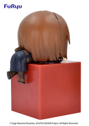 JUJUTSU KAISEN FURYU Hikkake Figure Nobara Kugisaki