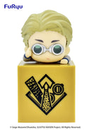 JUJUTSU KAISEN FURYU Hikkake Figure KENTO NANAMI