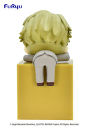 JUJUTSU KAISEN FURYU Hikkake Figure KENTO NANAMI