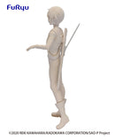 Sword Art Online the Movie -Progressive- Aria of a Starless Night FURYU SSS FIGURE-Kirito-