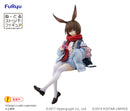 ARKNIGHTS FuRyu Noodle Stopper Figure AMIYA