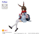 ARKNIGHTS FuRyu Noodle Stopper Figure AMIYA