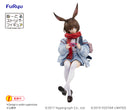 ARKNIGHTS FuRyu Noodle Stopper Figure AMIYA
