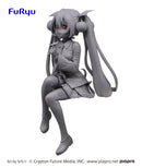Hatsune Miku FURYU Noodle Stopper Figure Sakura Miku 2022